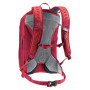 Рюкзак Deuter AC Lite 17