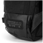 Рюкзак для скі-альпінізму Dakine Heli 2.0 Pro Backpack 20L