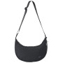Сумка через плече Aevor Sling Bag чорний Black