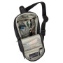 Рюкзак Thule Tact Sling 8L