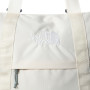 Сумка The North Face Borealis Tote