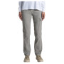 Жіночі штани Craghoppers NosiLife Rif Stretch Cargo Trousers
