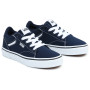 Дитячі черевики Vans Seldan