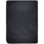 Ковдра для пікніка Zulu Tapis
