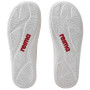 Дитячі черевики Reima Astelu Light Heather