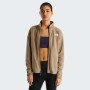 Жіноча кофта The North Face W Glacier Fleece Jacket