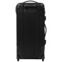 Дорожня сумка Dakine Split Roller Bag 2.0 85L