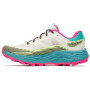 Чоловіче взуття Merrell Agility Peak 6 M