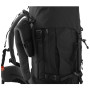 Туристичний рюкзак Pinguin Discovery 75