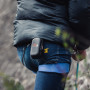 Захисні окуляри YY VERTICAL Clip Up