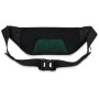 Поясна сумка Regatta Blackfell IV 5L Hip Pack