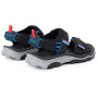 Чоловічі сандалі Regatta Blaze Sandal