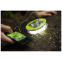 Світлодіодний ліхтарик Mpowerd Luci Outdoor Pro