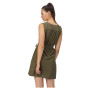 Жіноча сукня Regatta Highton Str Dress
