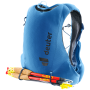 Біговий жилет Deuter Traick 5