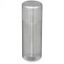 Термос Klean Kanteen TKPro 25oz 0,75 l