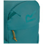 Рюкзак Regatta Prism 20L
