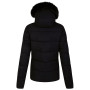 Жіноча куртка Dare 2b Glamorize IV Jacket