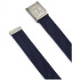 Пояс Under Armour M's Webbing Belt