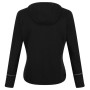 Жіноча куртка Regatta Highton ProFleece