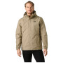 Чоловіча куртка Helly Hansen Dubliner Insulated Jacket