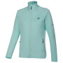 Жіноча кофта Dare 2b Lowline Full Zip Core Stretch