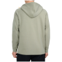 Чоловіча кофта 4F Sweatshirt M2730