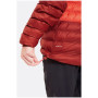 Жіноча куртка Rab Cirrus Alpine Jacket
