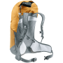 Жіночий рюкзак Deuter AC Lite 22 SL 2023