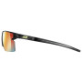 Сонцезахисні окуляри Julbo Outline Ra Pf 1-3 Laf