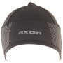 Шапка Axon Winner