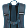 Дитячий рюкзак Zulu Merlin 10 L