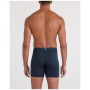 Боксерки Saxx Droptemp Cooling Cotton Boxer Brief Fly