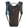 Рюкзак Camelbak Rogue Light