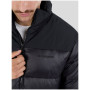 Чоловіча зимова куртка Fundango Winton Jacket