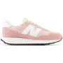Жіночі черевики New Balance WS237DP1