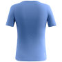 Жіноча футболка Salewa Puez Sporty Dry W T-Shirt