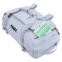 Дорожня сумка Thule Chasm 40L