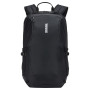 Рюкзак Thule EnRoute 23L