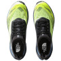 Чоловічі черевики The North Face Vectiv Infinite 2
