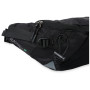 Поясна сумка Regatta Blackfell IV 5L Hip Pack