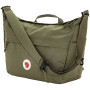 Сумка через плече Fjällräven Färden Crossbody