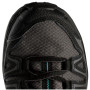 Жіночі черевики Salomon X Ultra 3 Prime GTX® W