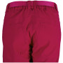 Dámské kalhoty High Point Dash 4.0 Lady Pants