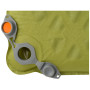 Самонадувний килимок Sea to Summit Camp Mat Self Inflating Mat L