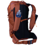 Туристичний рюкзак Blue Ice Prisma Pack 24l