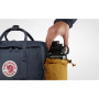 Кишеня для пляшки  Fjällräven Kånken Bottle Pocket
