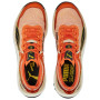 Чоловічі черевики Puma Voyage Nitro 2