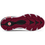 Жіночі кросівки Under Armour W HOVR Phantom 2 INKNT