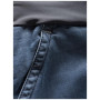Жіночі штани Chillaz Sandra 3.0 Denim